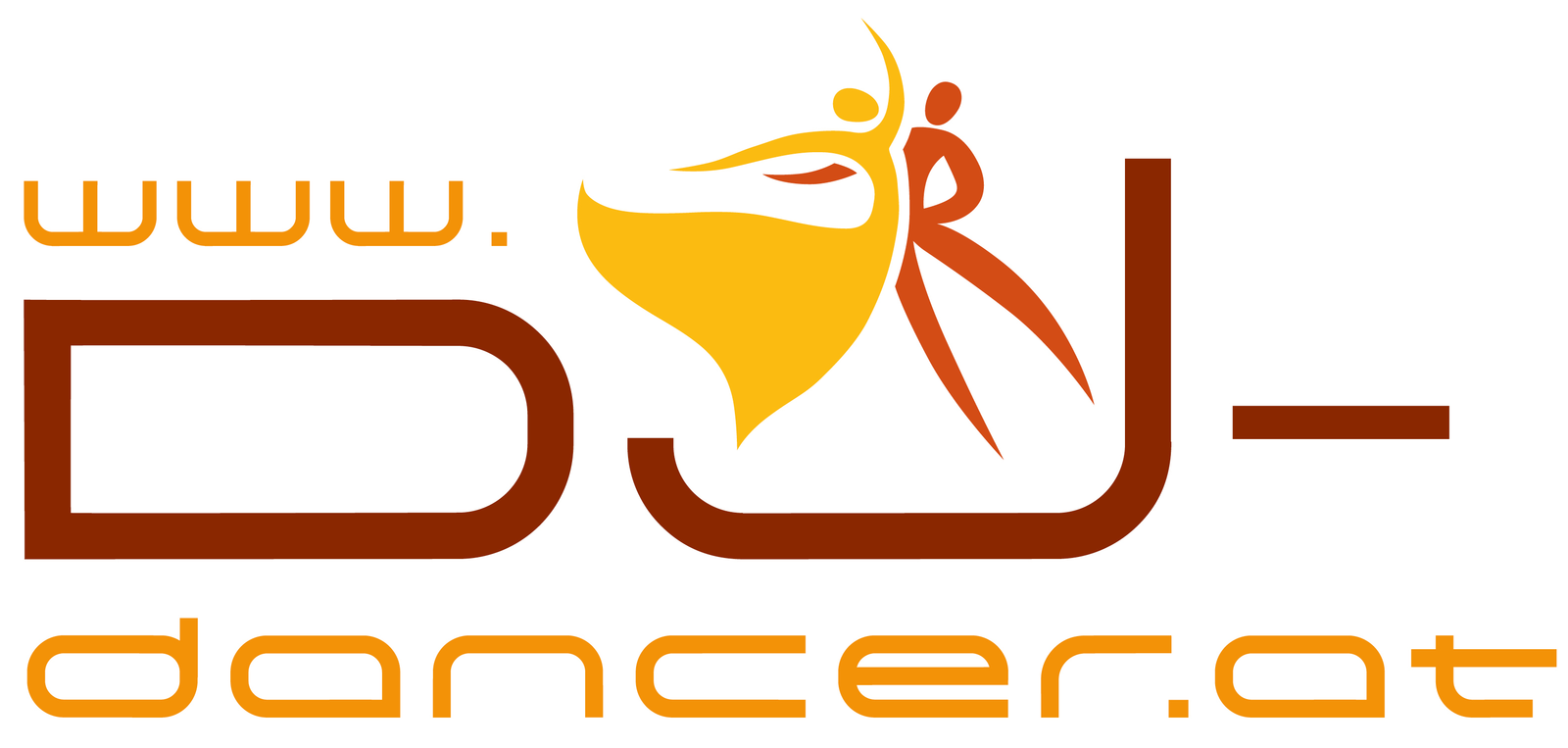 DJ-Dancer